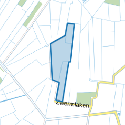 Perceel ETN01-O-1199