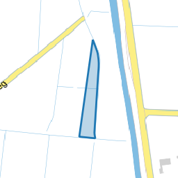 Perceel ETN01-O-1203