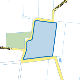 Perceel ETN01-O-1204