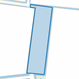 Perceel ETN01-O-1205