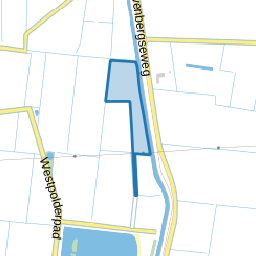 Perceel ETN01-O-1209