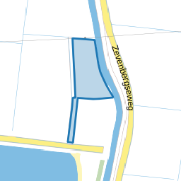 Perceel ETN01-O-1211