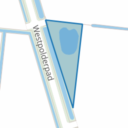 Perceel ETN01-O-1216