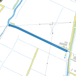 Perceel ETN01-O-1219