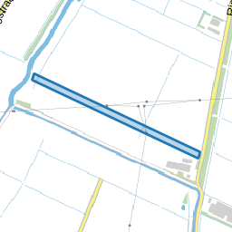 Perceel ETN01-O-1223