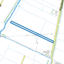 Perceel ETN01-O-1225