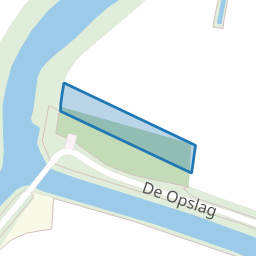 Perceel ETN01-O-1226