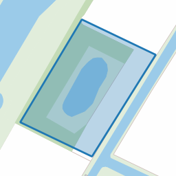 Perceel ETN01-O-1228
