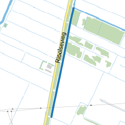 Perceel ETN01-O-1231