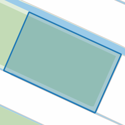 Perceel ETN01-O-1233