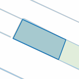 Perceel ETN01-O-1238