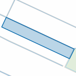 Perceel ETN01-O-1239
