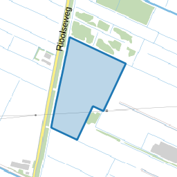 Perceel ETN01-O-1241