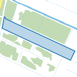 Perceel ETN01-O-1244