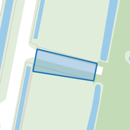 Perceel ETN01-O-1248