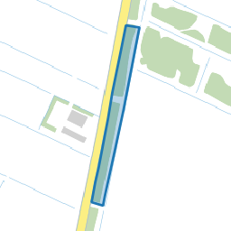 Perceel ETN01-O-1249