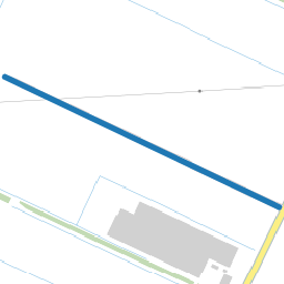 Perceel ETN01-O-1260