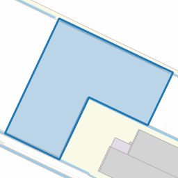 Perceel ETN01-O-1263