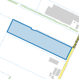 Perceel ETN01-O-1269