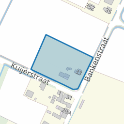 Perceel ETN01-O-1273