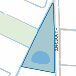 Perceel ETN01-O-1280