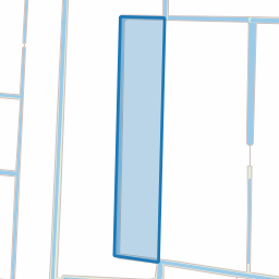 Perceel ETN01-O-1285