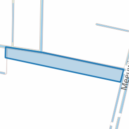 Perceel ETN01-O-1288