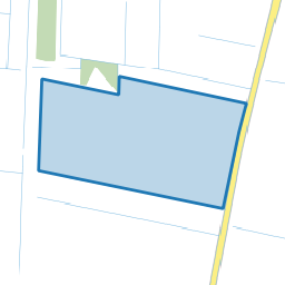 Perceel ETN01-O-1289