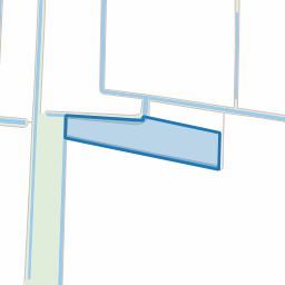 Perceel ETN01-O-1290