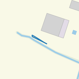 Perceel ETN01-O-1294