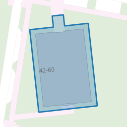 Perceel ETN01-O-1304