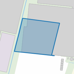 Perceel ETN01-O-1310