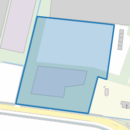 Perceel ETN01-O-1311