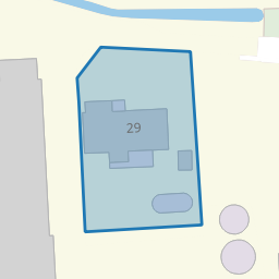 Perceel ETN01-O-1336