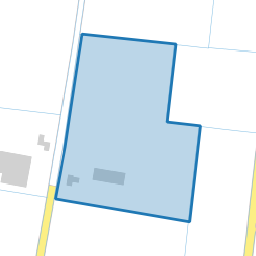 Perceel ETN01-O-1341