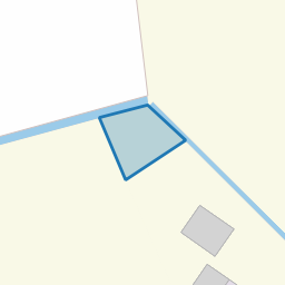 Perceel ETN01-O-1345