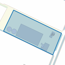 Perceel ETN01-O-1376