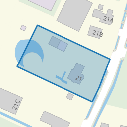 Perceel ETN01-O-1380