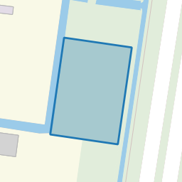 Perceel ETN01-O-1392