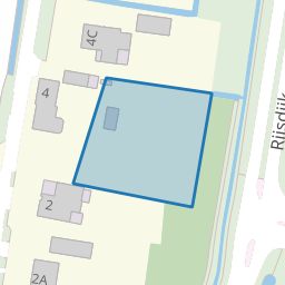 Perceel ETN01-O-1396