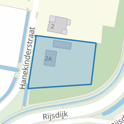 Perceel ETN01-O-1398