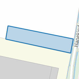 Perceel ETN01-O-1402