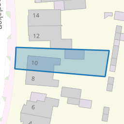 Perceel ETN01-O-1439