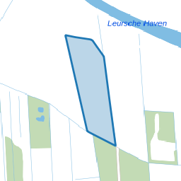 Perceel ETN01-O-144