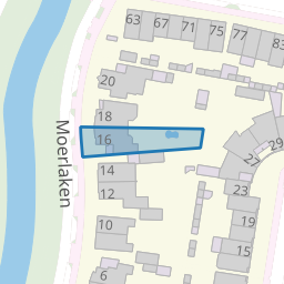 Perceel ETN01-O-1442