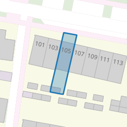 Perceel ETN01-O-1466
