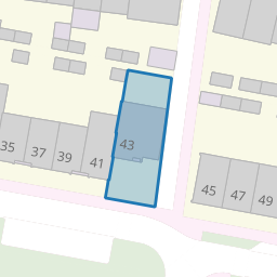 Perceel ETN01-O-1487