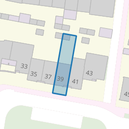 Perceel ETN01-O-1489