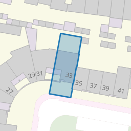 Perceel ETN01-O-1492