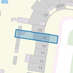 Perceel ETN01-O-1498